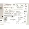 Recambio de sistema navegacion gps para volkswagen polo vi (aw1, bz1, ae1) 1.0 tsi referencia OEM IAM 3G5035820P  