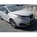 SEAT IBIZA IV SC (6J1, 6P5)