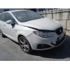seat ibiza iv sc (6j1, 6p5) del año 2009
