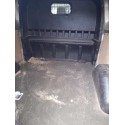 FORD TRANSIT CUSTOM KOMBI