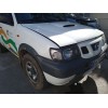 nissan terrano ii (r20) del año 2005