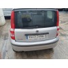 fiat panda / panda classic (169_) del año 2010