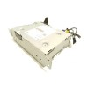 Recambio de sistema audio / radio cd para citroën c3 iii (sx) 1.2 thp 110 referencia OEM IAM 9846282480  