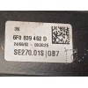 Recambio de elevalunas trasero derecho para seat ibiza v (kj1, kjg) 1.0 tsi referencia OEM IAM 6F0839462D 5Q0959408D 