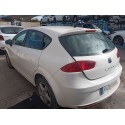 SEAT LEON (1P1)