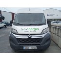 CITROËN JUMPER III FURGONETA