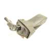 Recambio de retenedor puerta para porsche 911 descapotable (992) 3.8 turbo s (992650) referencia OEM IAM 992837249  