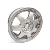 Recambio de llanta para toyota prius liftback (_w2_) 1.5 hybrid (nhw20_) referencia OEM IAM 4261147070  