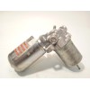 Recambio de servofreno para toyota corolla fastback (_e21_) 1.8 hybrid (zwe211) referencia OEM IAM 4707047070  