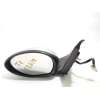 Recambio de retrovisor izquierdo para alfa romeo 147 (190) 1.6 16v cat referencia OEM IAM 156068037  