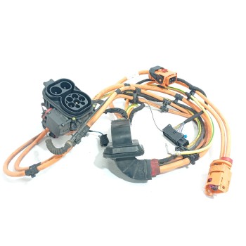 MODULO ELECTRONICO A1185407223 