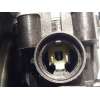 Recambio de elevalunas trasero derecho para hyundai ioniq (ae) 1.6 gdi hybrid referencia OEM IAM 83480G2000 83460G2000 