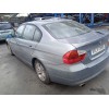 bmw serie 3 berlina (e90) del año 2006