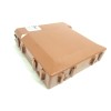 Recambio de modulo electronico para lexus rx (_u3_) 400h (mhu38_) referencia OEM IAM 8865048141  1776004292