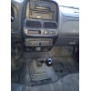 nissan pick-up (d22) del año 1999