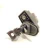 Recambio de retenedor puerta para porsche 911 descapotable (992) 3.8 turbo s (992650) referencia OEM IAM 992837249  