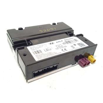 MODULO ELECTRONICO 96510N7000 A3C0520601100