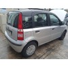fiat panda / panda classic (169_) del año 2010