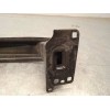 Recambio de refuerzo paragolpes delantero para seat ibiza sc (6j1) reference referencia OEM IAM 6J0807109A  