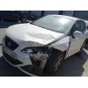 seat ibiza iv sc (6j1, 6p5) del año 2009