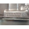 Recambio de servofreno para toyota corolla fastback (_e21_) 1.8 hybrid (zwe211) referencia OEM IAM 4707047070  