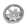 Recambio de llanta para toyota prius liftback (_w2_) 1.5 hybrid (nhw20_) referencia OEM IAM 4261147070  