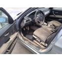 BMW SERIE 3 BERLINA (E90)