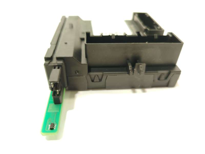 Recambio de modulo electronico para volkswagen golf plus v (5m1, 521) 1.2 tsi referencia OEM IAM 5K0959793 3