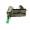 Recambio de modulo electronico para volkswagen golf plus v (5m1, 521) 1.2 tsi referencia OEM IAM 5K0959793  