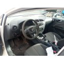 SEAT LEON (1P1)