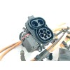Recambio de modulo electronico para mercedes-benz cla (c118) cla 250 e (118.386) referencia OEM IAM A1185407223  