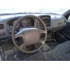 nissan pick-up (d22) del año 1999