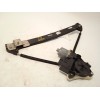 Recambio de elevalunas trasero izquierdo para seat ibiza v (kj1, kjg) 1.0 tsi referencia OEM IAM 6F0839461D 5Q0959407D 