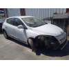 renault megane iii berlina 5 p del año 2010
