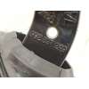 Recambio de retenedor puerta para porsche 911 descapotable (992) 3.8 turbo s (992650) referencia OEM IAM 992837249  