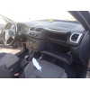 skoda roomster (5j7) del año 2007