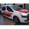 citroën berlingo multispace (b9) del año 2012