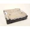 Recambio de modulo electronico para hyundai tucson (nx4e, nx4a) 1.6 t-gdi referencia OEM IAM 96510N7000  A3C0520601100