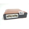 Recambio de modulo electronico para lexus rx (_u3_) 400h (mhu38_) referencia OEM IAM 8865048141  1776004292