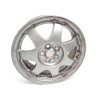 Recambio de llanta para toyota prius liftback (_w2_) 1.5 hybrid (nhw20_) referencia OEM IAM 4261147070  