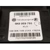 Recambio de modulo electronico para volkswagen golf plus v (5m1, 521) 1.2 tsi referencia OEM IAM 5K0959793  