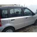 FIAT PANDA / PANDA CLASSIC (169_)