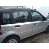 fiat panda / panda classic (169_) del año 2010