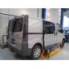 renault trafic ii autobús (jl) del año 2002