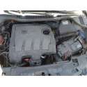 SEAT IBIZA IV SC (6J1, 6P5)