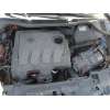 seat ibiza iv sc (6j1, 6p5) del año 2009