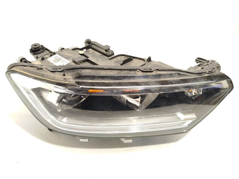 FARO DERECHO 2GA941036AM 2GA941774D LC06694