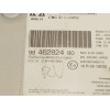 Recambio de sistema audio / radio cd para citroën c3 iii (sx) 1.2 thp 110 referencia OEM IAM 9846282480  