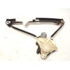 Recambio de elevalunas trasero izquierdo para seat ibiza v (kj1, kjg) 1.0 tsi referencia OEM IAM 6F0839461D 5Q0959407D 