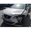 SEAT IBIZA IV SC (6J1, 6P5)